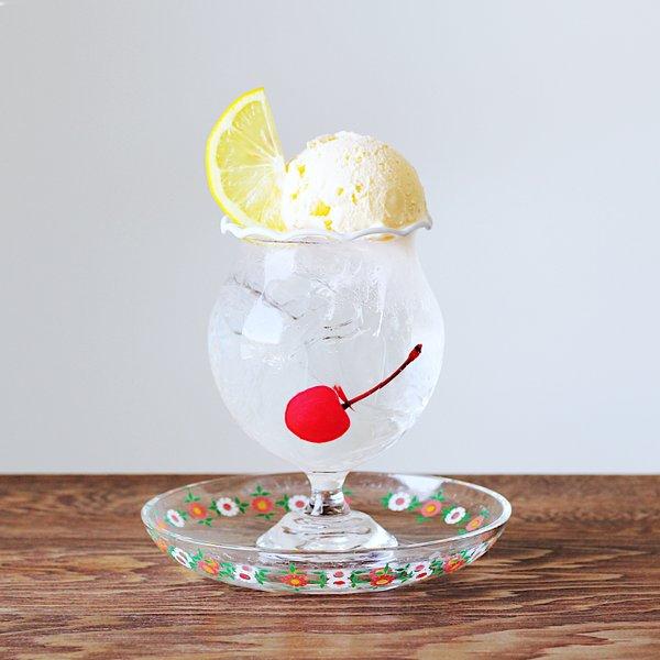 wakana sawada GLASSWAREのプロフィール | minne 国内最大級の wakana sawada GLASSWAREのプロフィール | minne 国内最大級の