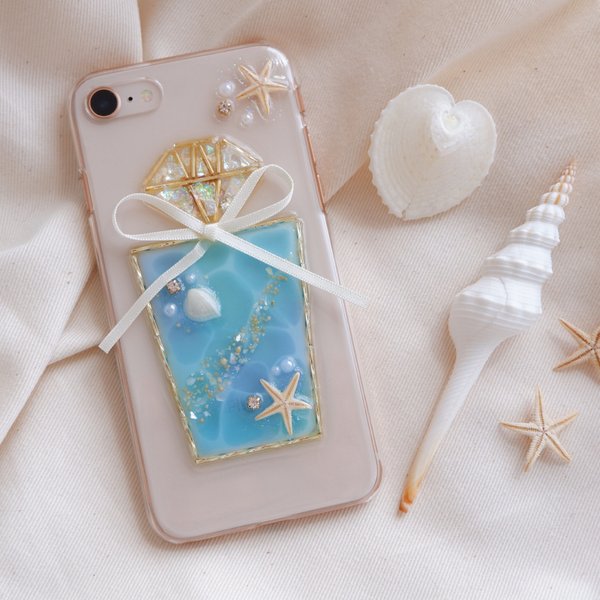 沖縄 スマホケースのハンドメイド 手作り通販 Minne 日本最大級のハンドメイドサイト 沖縄 スマホケースのハンドメイド 手作り通販 Minne 日本最大級のハンドメイドサイト