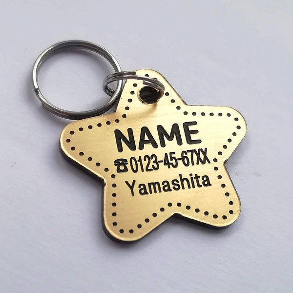 ネームプレート アクセサリーのハンドメイド 手作り通販 Minne 日本最大級のハンドメイドサイト ネームプレート アクセサリーのハンドメイド 手作り通販 Minne 日本最大級のハンドメイドサイト