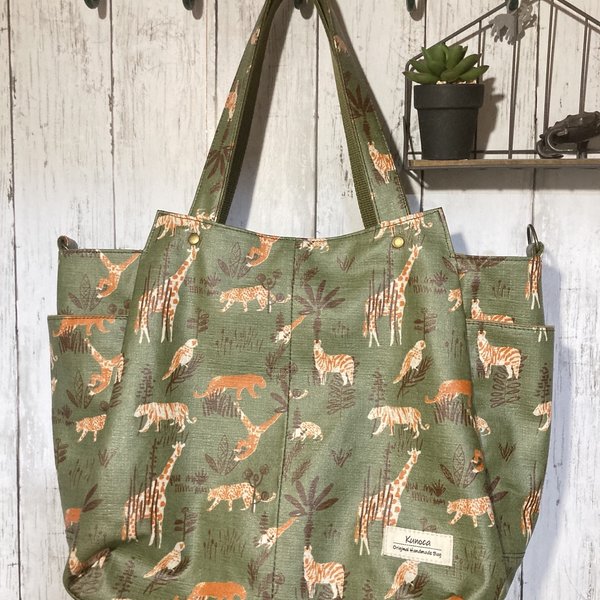 Kunoca's galleryのプロフィール | minne 国内最大級のハンドメイド