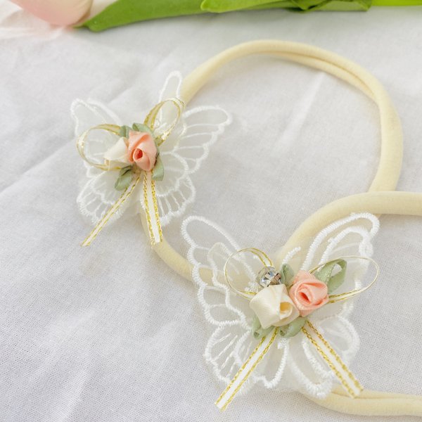 リボン ヘアバンドのハンドメイド 手作り通販 Minne 日本最大級のハンドメイドサイト リボン ヘアバンドのハンドメイド 手作り通販 Minne 日本最大級のハンドメイドサイト