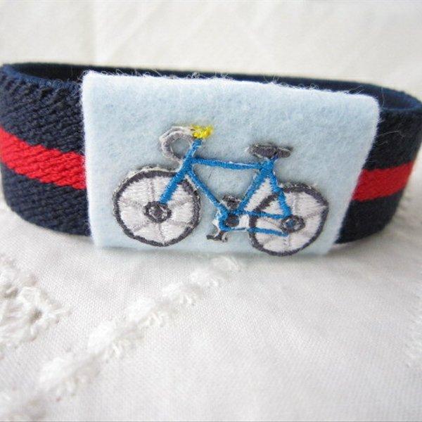 自転車 ベビー キッズのハンドメイド 手作り通販 Minne 日本最大級のハンドメイドサイト 自転車 ベビー キッズのハンドメイド 手作り通販 Minne 日本最大級のハンドメイドサイト
