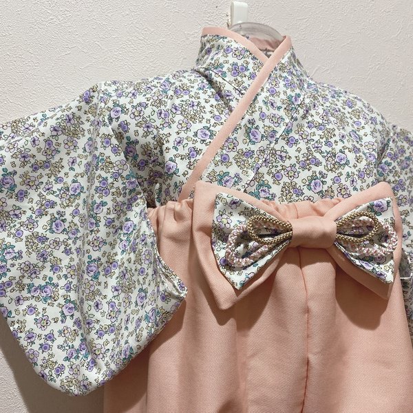お食い初め ベビー服のハンドメイド 手作り通販 Minne 日本最大級のハンドメイドサイト お食い初め ベビー服のハンドメイド 手作り通販 Minne 日本最大級のハンドメイドサイト