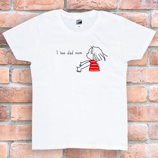 Tシャツ　tシャツ