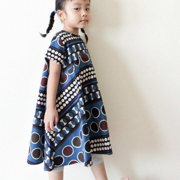 半袖ワンピース 子供服のハンドメイド 手作り通販 Minne 日本最大級のハンドメイドサイト 半袖ワンピース 子供服のハンドメイド 手作り通販 Minne 日本最大級のハンドメイドサイト