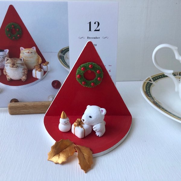 クリスマス プレゼント 人形のハンドメイド 手作り通販 Minne 日本最大級のハンドメイドサイト クリスマス プレゼント 人形のハンドメイド 手作り通販 Minne 日本最大級のハンドメイドサイト