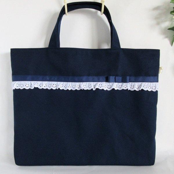 レース レッスンバッグのハンドメイド 手作り通販 Minne 日本最大級のハンドメイドサイト レース レッスンバッグのハンドメイド 手作り通販 Minne 日本最大級のハンドメイドサイト