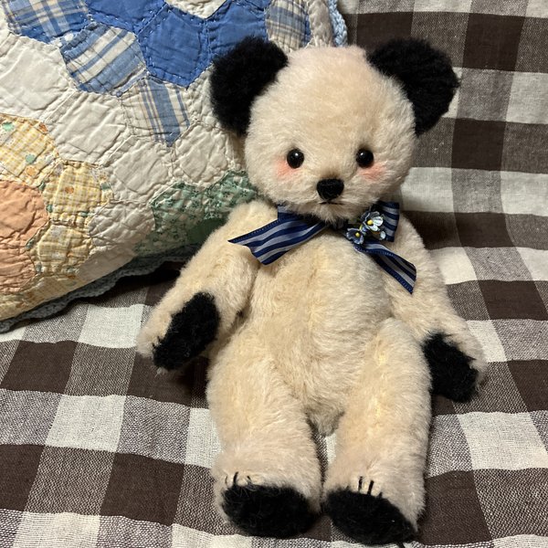 KUMANOKAGO'S GALLERYのプロフィール | minne 国内最大級の