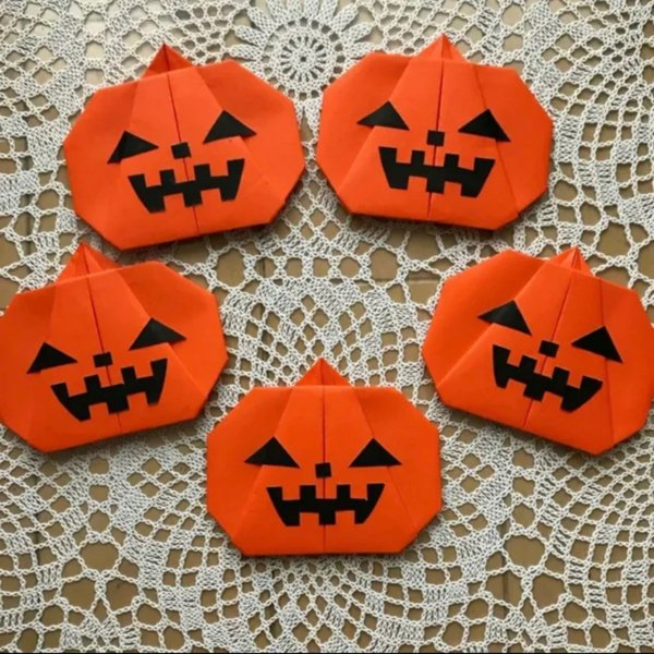 ハロウィン インテリア 飾りのハンドメイド 手作り通販 Minne 日本最大級のハンドメイドサイト ハロウィン インテリア 飾りのハンドメイド 手作り通販 Minne 日本最大級のハンドメイドサイト