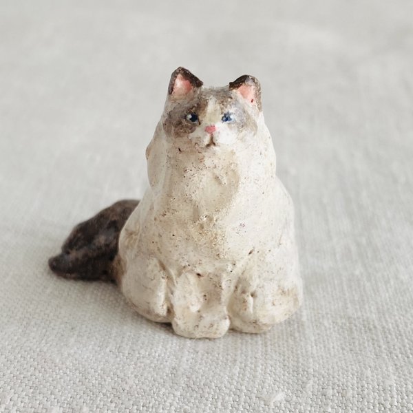 minneの猫モチーフ100選 | minne 国内最大級のハンドメイド minneの猫モチーフ100選 | minne 国内最大級のハンドメイド