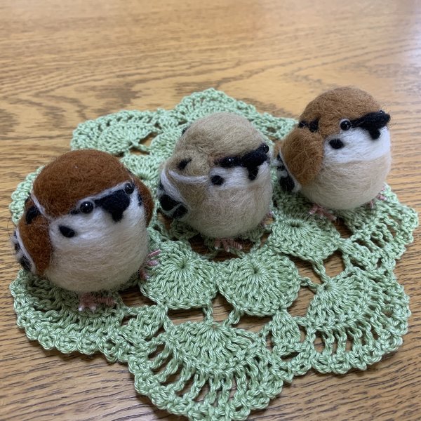 スズメのハンドメイド 手作り通販 Minne 日本最大級のハンドメイドサイト 27ページ目 スズメのハンドメイド 手作り通販 Minne 日本最大級のハンドメイドサイト 27ページ目