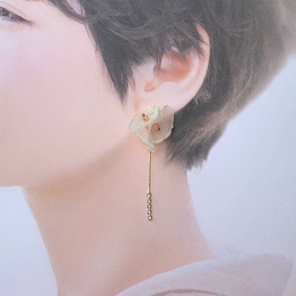 accessory.12