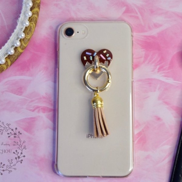 スマホ ストラップ 落下防止 スマホリングのハンドメイド 手作り通販 Minne 日本最大級のハンドメイドサイト スマホ ストラップ 落下防止 スマホリングのハンドメイド 手作り通販 Minne 日本最大級のハンドメイドサイト