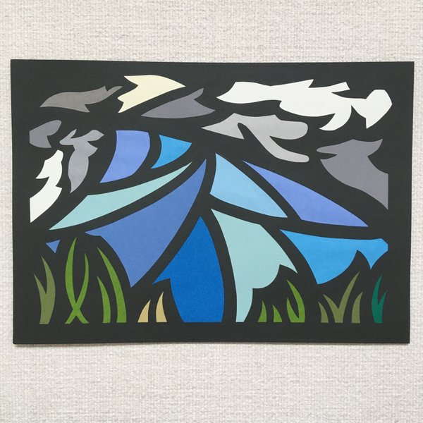 ポップアート イラストのハンドメイド 手作り通販 Minne 日本最大級のハンドメイドサイト ポップアート イラストのハンドメイド 手作り通販 Minne 日本最大級のハンドメイドサイト
