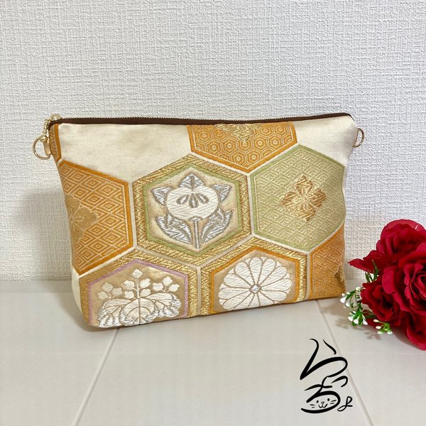RACCHO'S GALLERYのプロフィール | minne 国内最大級の RACCHO'S GALLERYのプロフィール | minne 国内最大級の