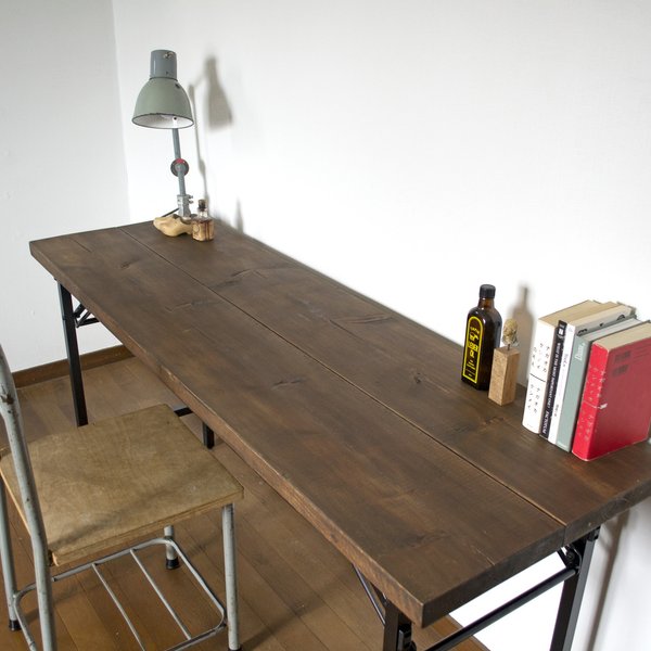 Folding table 150 Lサイズ  