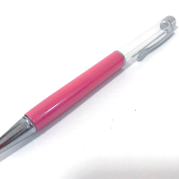 ボールペン その他のハンドメイド 手作り通販 Minne 日本最大級のハンドメイドサイト ボールペン その他のハンドメイド 手作り通販 Minne 日本最大級のハンドメイドサイト