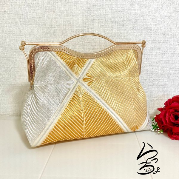 RACCHO'S GALLERYのプロフィール | minne 国内最大級の RACCHO'S GALLERYのプロフィール | minne 国内最大級の