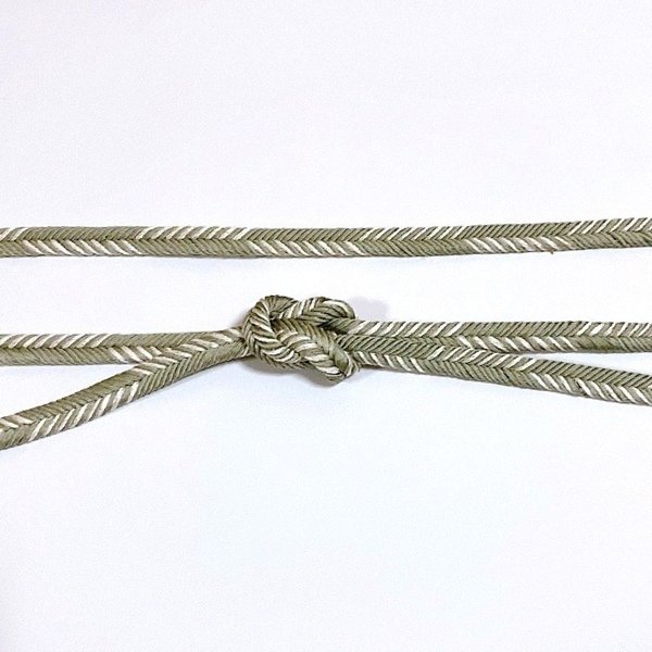 手組み帯締め 和装のハンドメイド 手作り通販 Minne 日本最大級のハンドメイドサイト 手組み帯締め 和装のハンドメイド 手作り通販 Minne 日本最大級のハンドメイドサイト