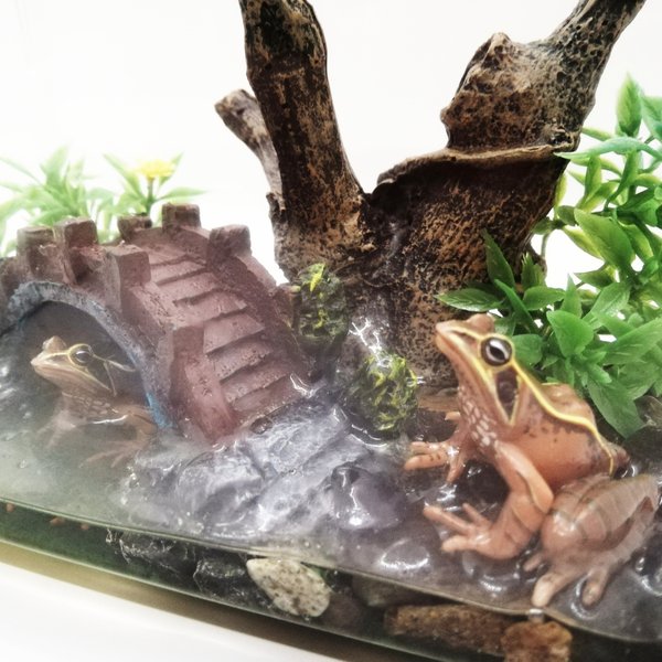 カエル オブジェ 立体物のハンドメイド 手作り通販 Minne 日本最大級のハンドメイドサイト 3ページ目 カエル オブジェ 立体物のハンドメイド 手作り通販 Minne 日本最大級のハンドメイドサイト 3ページ目