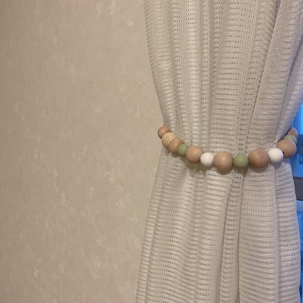カーテンタッセルのハンドメイド 手作り通販 Minne 日本最大級のハンドメイドサイト カーテンタッセルのハンドメイド 手作り通販 Minne 日本最大級のハンドメイドサイト