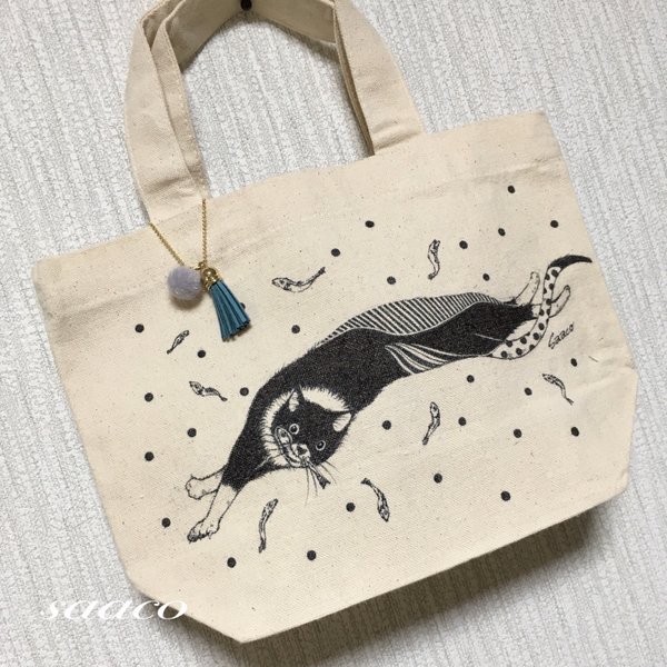 手描き バッグのハンドメイド 手作り通販 Minne 日本最大級のハンドメイドサイト 手描き バッグのハンドメイド 手作り通販 Minne 日本最大級のハンドメイドサイト