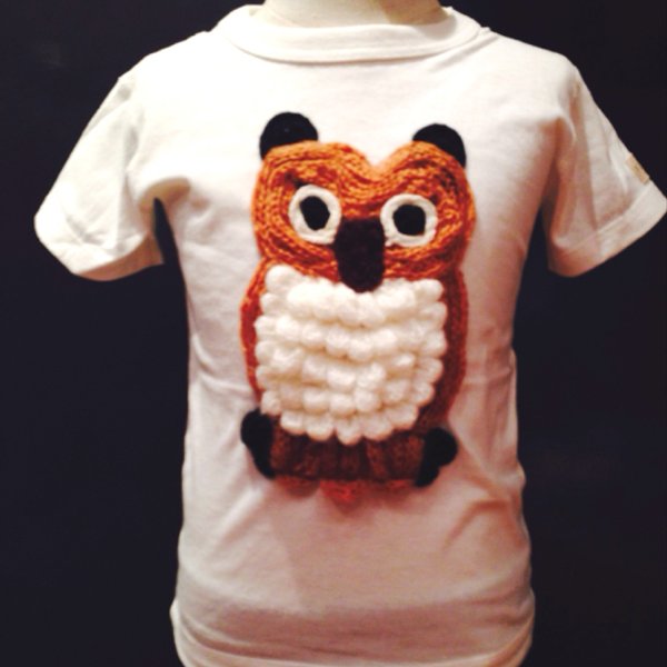 インコ Or 文鳥 Or 小鳥 Or ふくろう 子供服のハンドメイド 手作り通販 Minne 日本最大級のハンドメイドサイト インコ Or 文鳥 Or 小鳥 Or ふくろう 子供服のハンドメイド 手作り通販 Minne 日本最大級のハンドメイドサイト