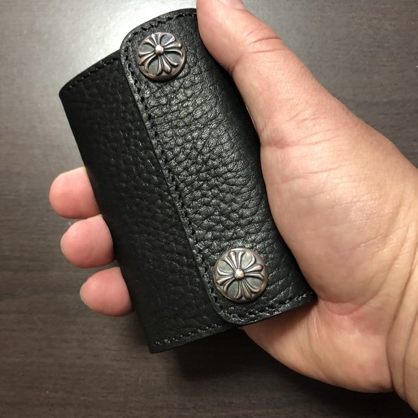 silver&leather xyzのプロフィール | minne 国内最大級の silver&leather xyzのプロフィール | minne 国内最大級の