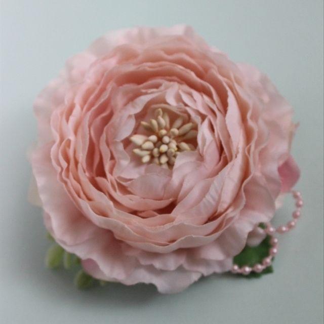 すべての美しい花の画像 綺麗なラナンキュラス ピンク すべての美しい花の画像 綺麗なラナンキュラス ピンク