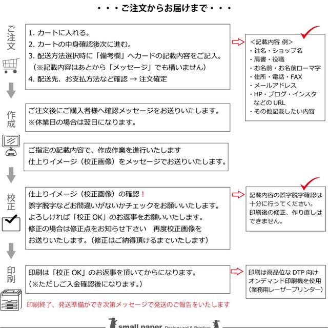 ラブリー 役職 の 後に 様 画像ブログ