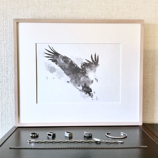 美しい花の画像 ぜいたく鷹 イラスト 白黒 美しい花の画像 ぜいたく鷹 イラスト 白黒
