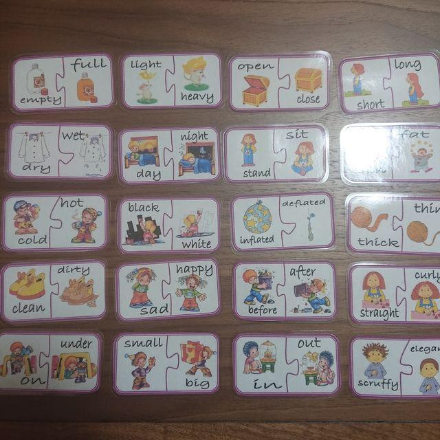 イメージカタログ 50 受取 反対 語 イメージカタログ 50 受取 反対 語