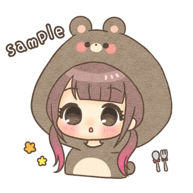 かわいいディズニー画像 新鮮なイラスト ゆる ふわ かわいいディズニー画像 新鮮なイラスト ゆる ふわ