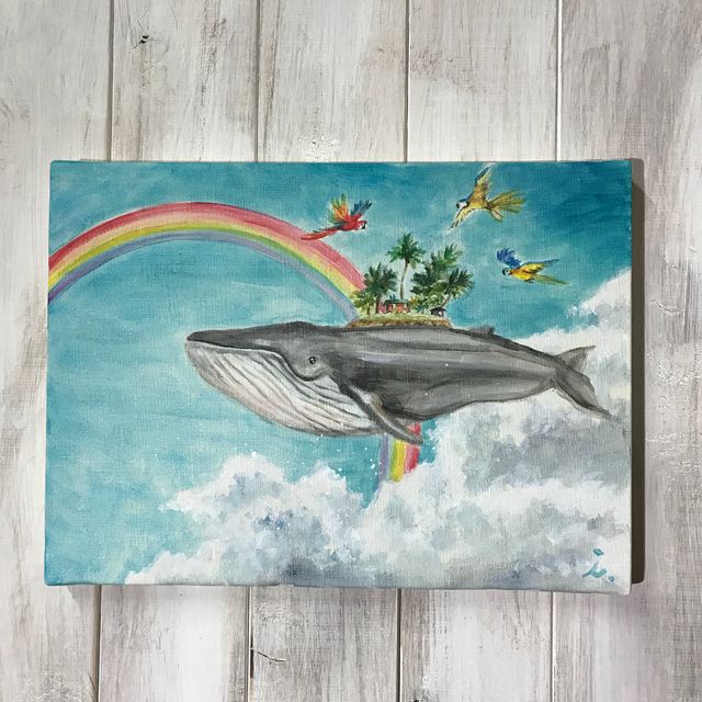 これまでで最高のかわいい リアル クジラ イラスト ディズニー画像のすべて これまでで最高のかわいい リアル クジラ イラスト ディズニー画像のすべて