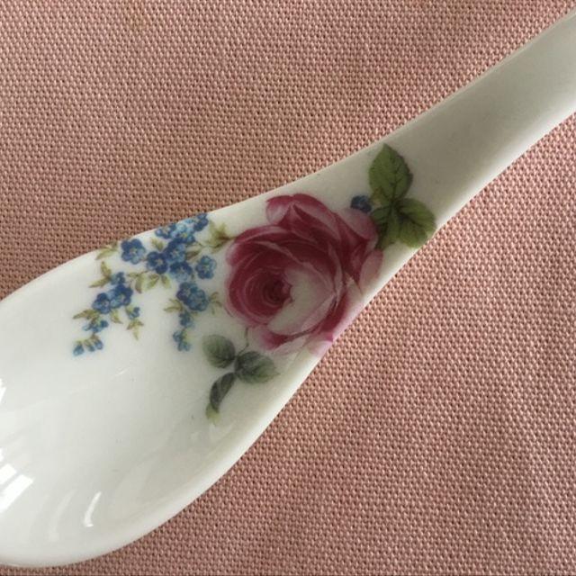 最高のレンゲ 花柄 インスピレーションを与える名言 最高のレンゲ 花柄 インスピレーションを与える名言