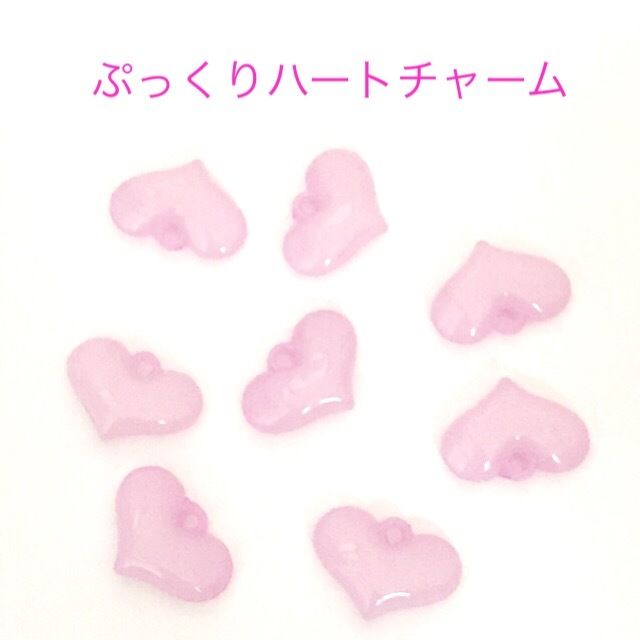 ベストハート ゆめ かわいい 無料イラスト集 ベストハート ゆめ かわいい 無料イラスト集