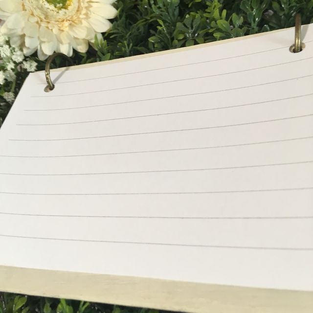 リフィルのみ 木の手帳 ダイアリー メモ帳 Diary カレンダー リフィルのみ 木の手帳 ダイアリー メモ帳 Diary カレンダー