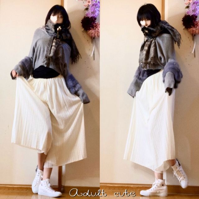 春コーデ 大人可愛いコーデ デートコーデ かわいい女の子 大人女子 春コーデ 大人可愛いコーデ デートコーデ かわいい女の子 大人女子