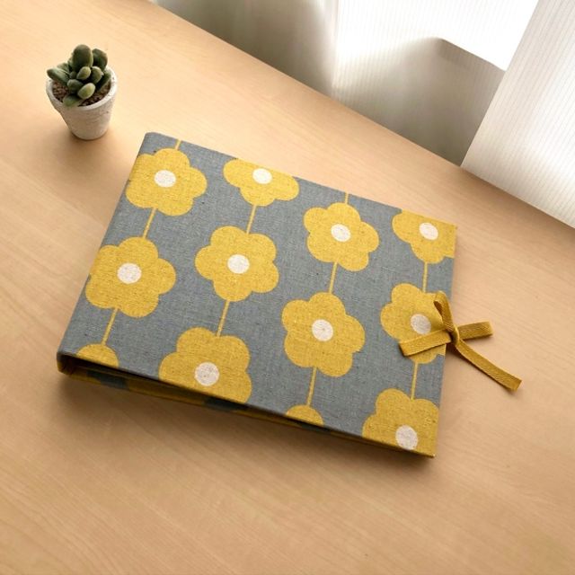 Hd限定フェルト 花 アルバム 最高の花の画像 Hd限定フェルト 花 アルバム 最高の花の画像