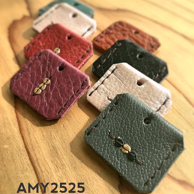 オシャレな本革キーカバー ハンドメイドマーケット Minne オシャレな本革キーカバー ハンドメイドマーケット Minne
