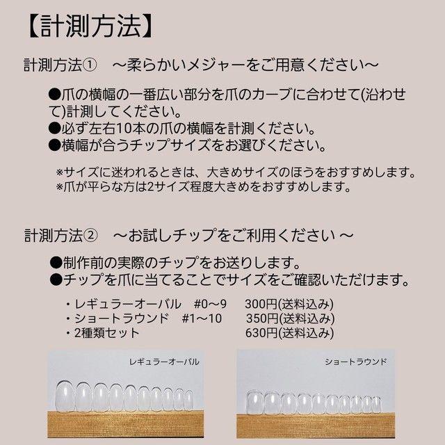 ラブリー青 かっこいい 言葉 すべての美しい花の画像 ラブリー青 かっこいい 言葉 すべての美しい花の画像