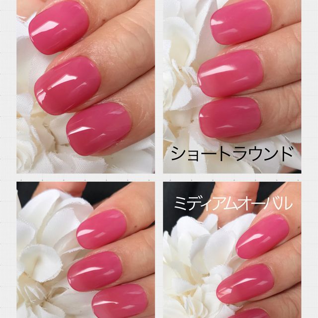 Maogel選べるカラー 1 ハンドメイドマーケット Minne Maogel選べるカラー 1 ハンドメイドマーケット Minne