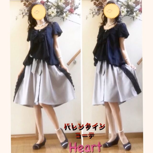 上品コーデ フェミニンコーデ 大人女子 大人可愛いコーデ かわいい 上品コーデ フェミニンコーデ 大人女子 大人可愛いコーデ かわいい