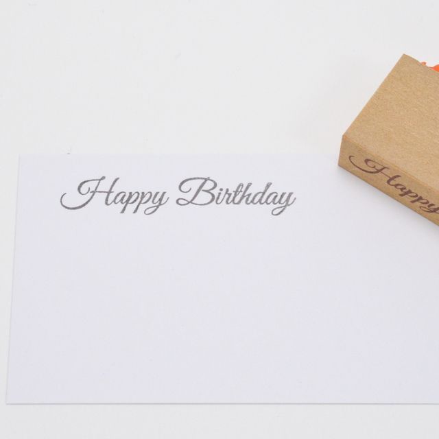 Amazon Co Jp グリッター ガーランド 筆記体 Happy Birthday 誕生日 飾り 年齢 数字 1 2 1st 2nd 3rd おもちゃ
