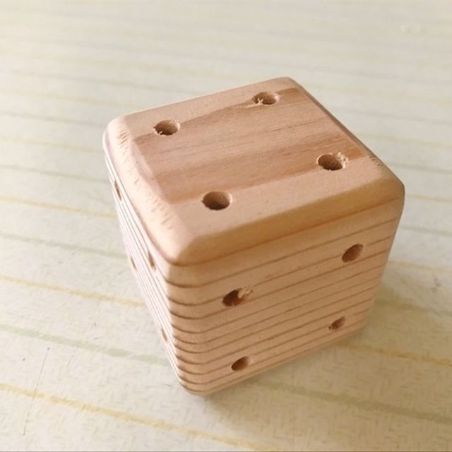 単品 木製ブロックパーツ 角ブロック 木のおもちゃ 知育玩具 単品 木製ブロックパーツ 角ブロック 木のおもちゃ 知育玩具