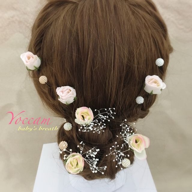髪飾り 結婚式 ヘッドドレス お呼ばれ ヘアアクセサリー ウェディング 髪飾り 結婚式 ヘッドドレス お呼ばれ ヘアアクセサリー ウェディング