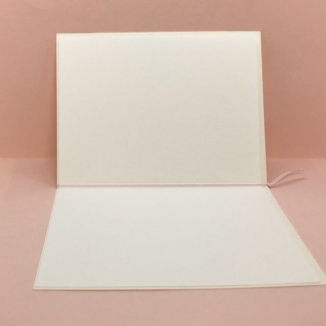 可愛い花のシンプルなバースデーカード ハンドメイドマーケット Minne 可愛い花のシンプルなバースデーカード ハンドメイドマーケット Minne