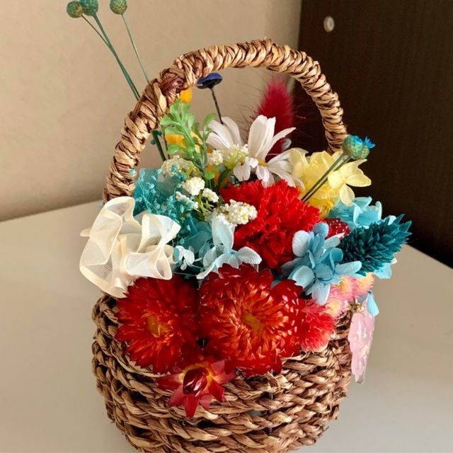 ラブリーおしゃれ 癒し 画像 花 最高の花の画像 ラブリーおしゃれ 癒し 画像 花 最高の花の画像