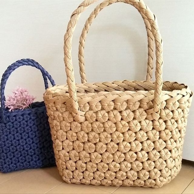 無料印刷可能クラフトバンド 花結び 最高の花の画像 無料印刷可能クラフトバンド 花結び 最高の花の画像