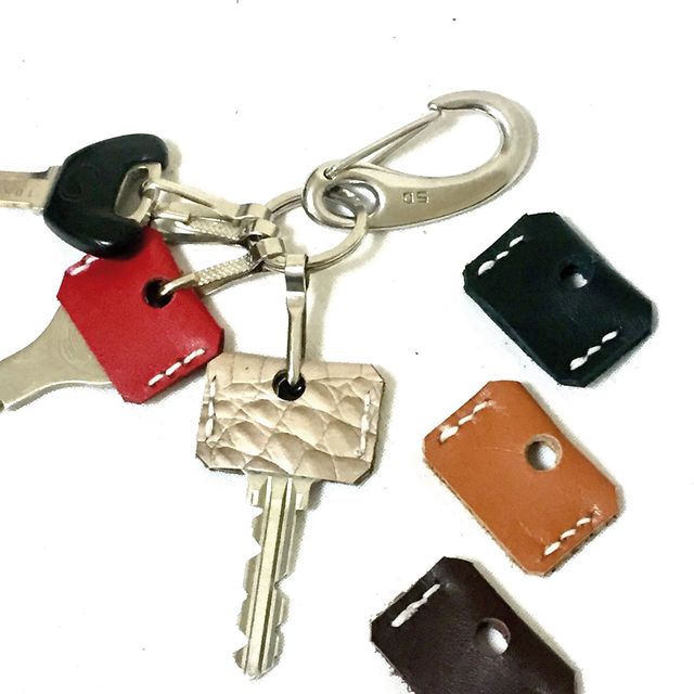 Leather Key Cover レザー キーカバー 革 レザー 人気 可愛い おしゃれ Leather Key Cover レザー キーカバー 革 レザー 人気 可愛い おしゃれ